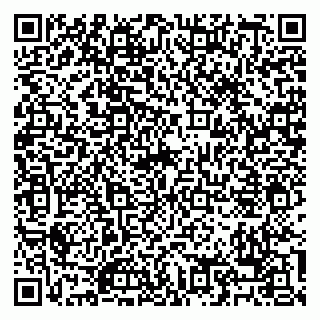 vCard 79088745882