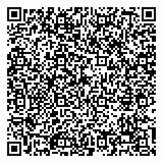 vCard 79088745883
