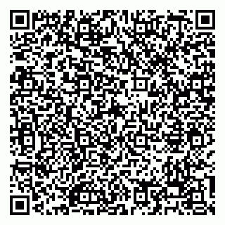 vCard 79088745889