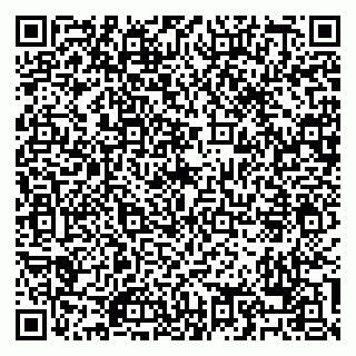 vCard 79088745890