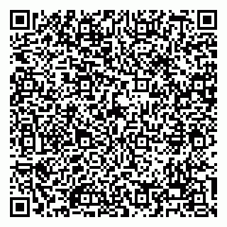 vCard 79088745892
