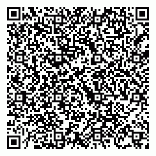 vCard 79088745893