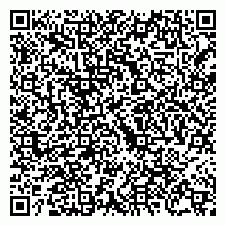 vCard 79088745894