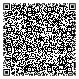 vCard 79088745895