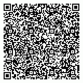 vCard 79088745896