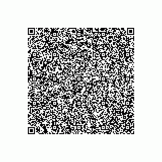 vCard 79088746051