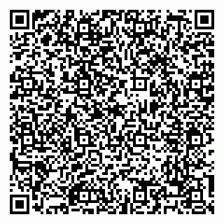 vCard 79088746246