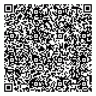 vCard 79088746252