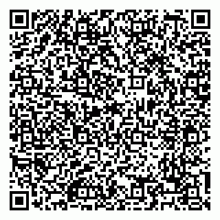 vCard 79088746256