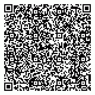 vCard 79088746265