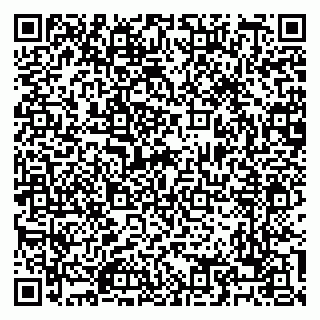 vCard 79088746272