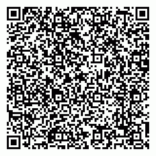 vCard 79088746276