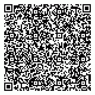 vCard 79088746281
