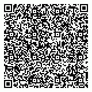 vCard 79088746283