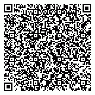 vCard 79088746287
