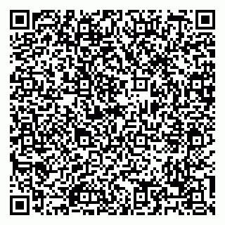 vCard 79088746290