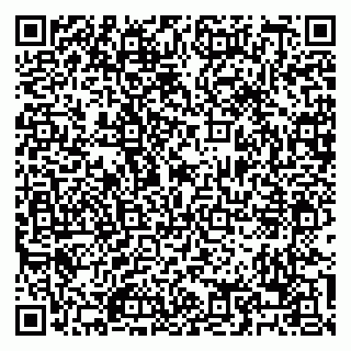 vCard 79088746293
