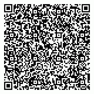 vCard 79088746306