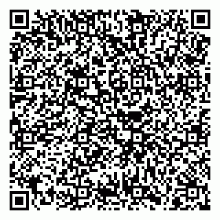 vCard 79088746316