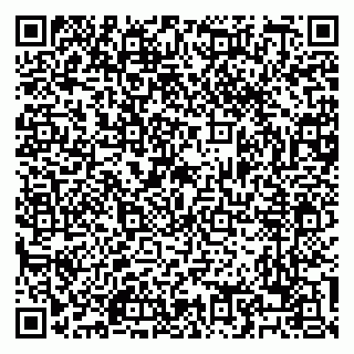 vCard 79088746324
