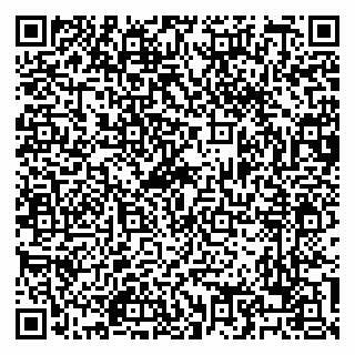 vCard 79088746332