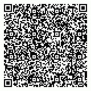 vCard 79088746334