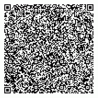 vCard 79088746339