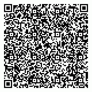 vCard 79088746345