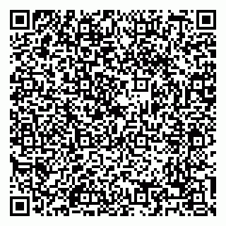 vCard 79088746356