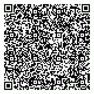 vCard 79088746358