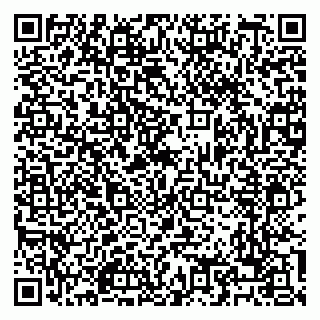 vCard 79088746362