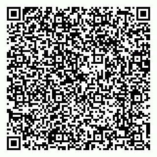 vCard 79088746377