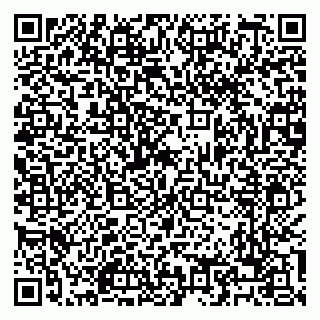 vCard 79088746378