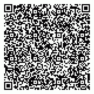 vCard 79088746384