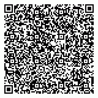 vCard 79088746387