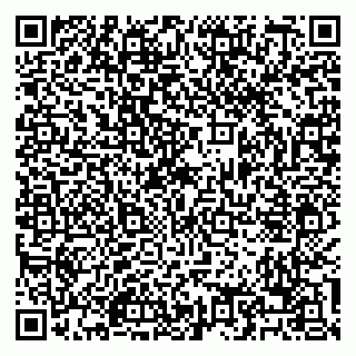 vCard 79088746388