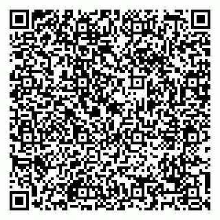 vCard 79088746393