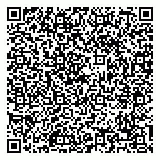 vCard 79088746394