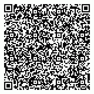 vCard 79088746401