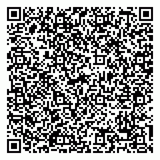 vCard 79088746402