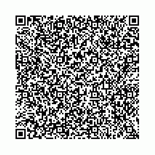 vCard 79088746405