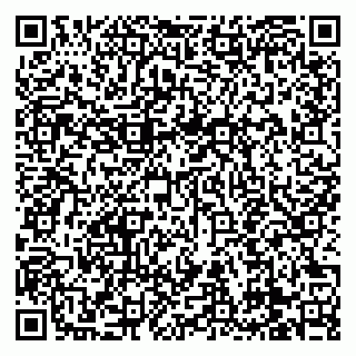 vCard 79088746407