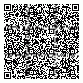 vCard 79088746411