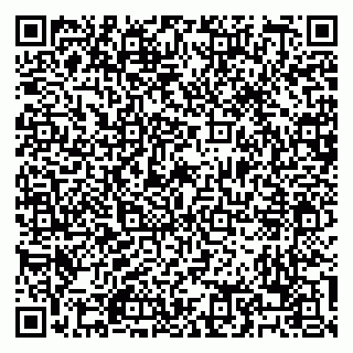 vCard 79088746415