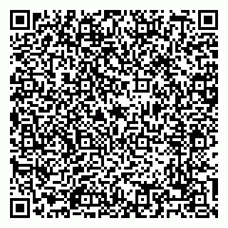 vCard 79088746422