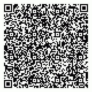 vCard 79088746431