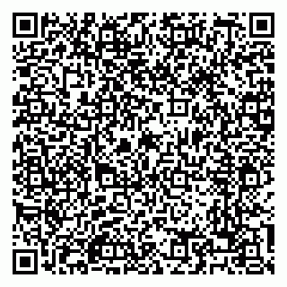 vCard 79088746461
