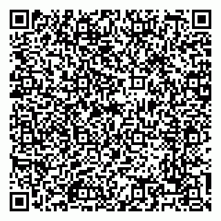 vCard 79088746462