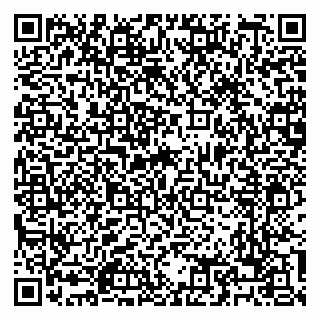 vCard 79088746472