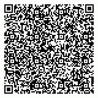 vCard 79088746485